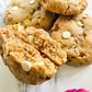 Mel's Gourmet Cookie Singles (large)