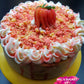 Specialty Cheesecakes
