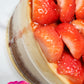 Specialty Cheesecakes