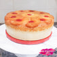 Specialty Cheesecakes